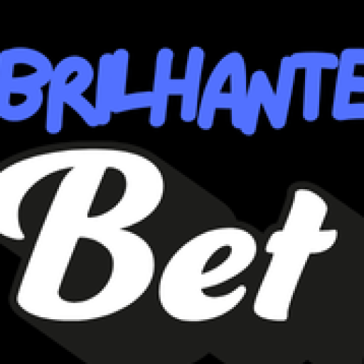 brilhante bet – Apostas Esportivas, Cassino Online e App Download